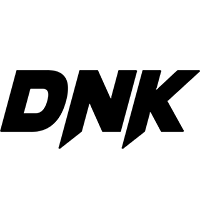 paisakaro